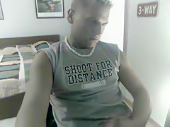 Best male in hottest hunks gay adult scene