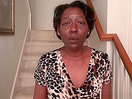 Best of American milfs 6