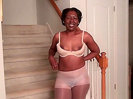 Best of American milfs 6