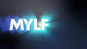 Best of MILFs Dominating Men Compilation - MYLF