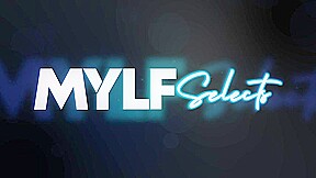Best of MILFs Dominating Men Compilation - MYLF