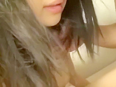 Best porn clip Butt unbelievable like in your dreams