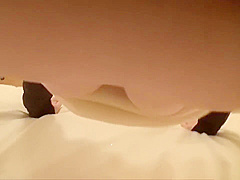 Best porn clip Solo Female exotic , check it
