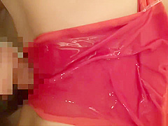 Best porn clip Solo Female exotic , check it