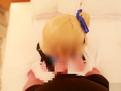 Best porn clip Solo Female exotic , check it