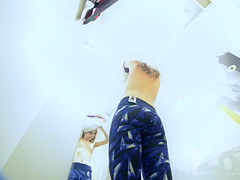 Best porn clip