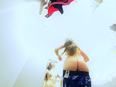 Best porn clip