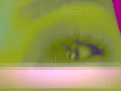 Best porn movie Big Tits craziest pretty one