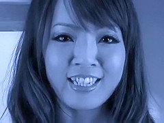 Best porn movie Big Tits craziest pretty one