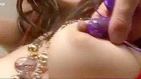 Best porn scene Group Sex fantastic , take a look