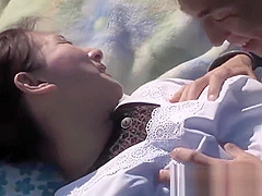 Best porn video Amateur Video exclusive watch show