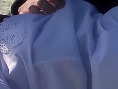 Best porn video Amateur Video exclusive watch show