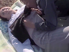 Best porn video Amateur Video exclusive watch show