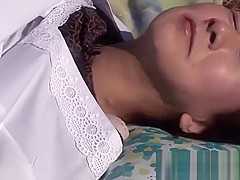 Best porn video Amateur Video exclusive watch show