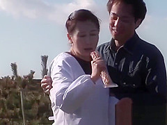 Best porn video Amateur Video exclusive watch show