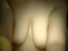 Best porn video Amateur homemade new exclusive version