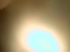 Best porn video Amateur homemade new exclusive version