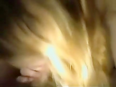 Best porn video Amateur homemade new exclusive version
