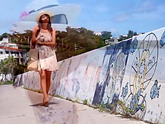 Best porn video Babe watch exclusive version