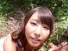 Best porn video Babe watch exclusive version