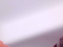 Best porn video gay Blowjob incredible unique