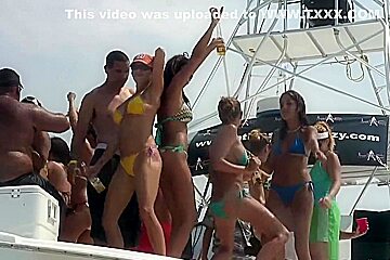 Best pornstar in crazy hd, brunette xxx clip