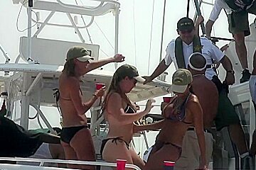 Best pornstar in crazy hd, brunette xxx clip