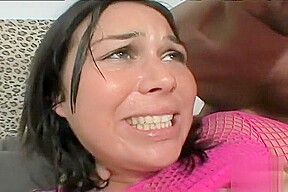 Best pornstar in exotic dp, small tits sex scene