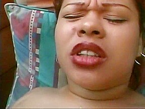 Best pornstar in hottest hairy, bbw xxx clip