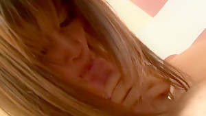 Best pornstar in hottest hairy, fetish sex clip