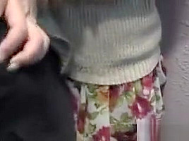 Best pornstar in incredible japanese, anal sex scene