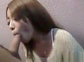 Best pornstar in incredible japanese, anal sex scene