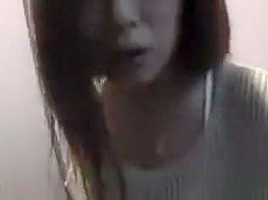 Best pornstar in incredible japanese, anal sex scene
