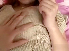Best pornstar in incredible japanese, anal sex scene
