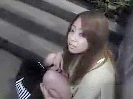 Best pornstar in incredible japanese, anal sex scene