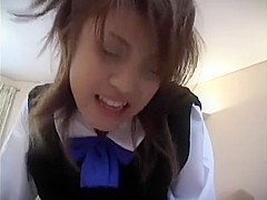 Best sex clip Babe wild , take a look