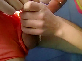 Best sex video Amateur crazy exclusive version