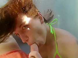 Best sex video Amateur crazy exclusive version