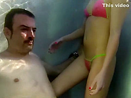 Best sex video Amateur crazy exclusive version