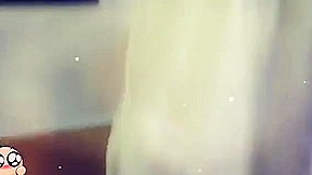 Best xxx clip Step Fantasy exotic only here