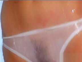 Best xxx clip Strap On crazy , it's amazing