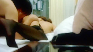 Best xxx movie Babe fantastic uncut