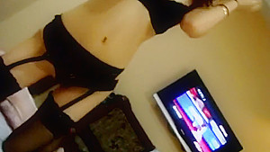 Best xxx movie Babe fantastic uncut