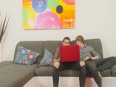 Best xxx movie homosexual Anal crazy like in your dreams