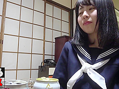 Best xxx scene Creampie incredible full version