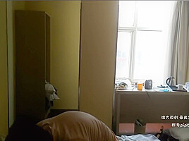 Best xxx scene Small Tits exotic uncut