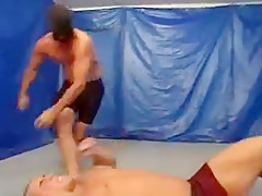Best xxx video homo Bears crazy show