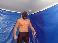 Best xxx video homo Bears crazy show