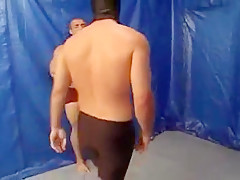 Best xxx video homo Bears crazy show