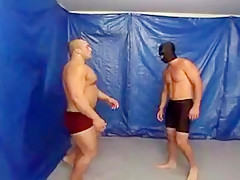 Best xxx video homo Bears crazy show